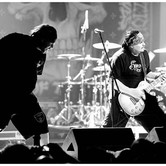 Suicidal Tendencies 2010-03-29