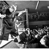 Suicidal Tendencies 2010-03-29