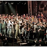 Suicidal Tendencies 2010-03-29