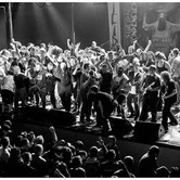 Suicidal Tendencies 2010-03-29