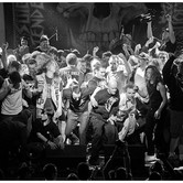 Suicidal Tendencies 2010-03-29