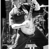 Suicidal Tendencies 2010-03-29