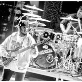 Suicidal Tendencies 2010-03-29