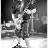 Suicidal Tendencies 2010-03-29