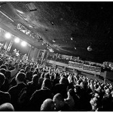 Suicidal Tendencies 2010-03-29