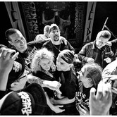 Suicidal Tendencies 2010-03-29