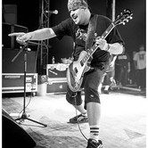 Suicidal Tendencies 2010-03-29