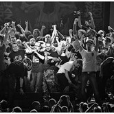 Suicidal Tendencies 2010-03-29