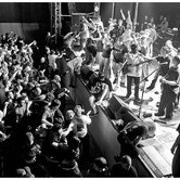 Suicidal Tendencies 2010-03-29