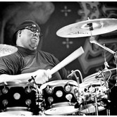 Suicidal Tendencies 2010-03-29