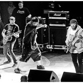 Suicidal Tendencies 2010-03-29
