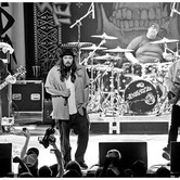 Suicidal Tendencies 2010-03-29