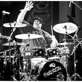 Suicidal Tendencies 2010-03-29