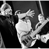 Suicidal Tendencies 2010-03-29