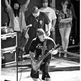 Suicidal Tendencies 2010-03-29