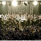 Suicidal Tendencies 2010-03-29