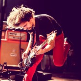 BILLY TALENT 2013-11-06