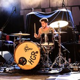 BILLY TALENT 2013-11-06