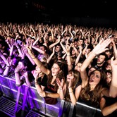 BILLY TALENT 2013-11-06