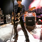 BILLY TALENT 2013-11-06