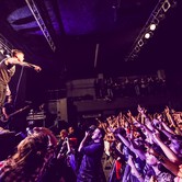 BILLY TALENT 2013-11-06