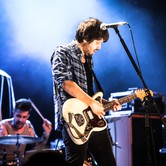 BILLY TALENT 2013-11-06