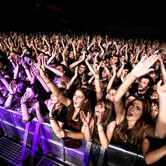 BILLY TALENT 2013-11-06