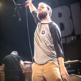 BILLY TALENT 2013-11-06