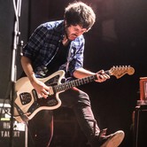 BILLY TALENT 2013-11-06