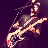 BILLY TALENT 2013-11-06