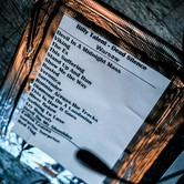 BILLY TALENT 2013-11-06