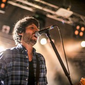 BILLY TALENT 2013-11-06