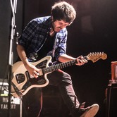 BILLY TALENT 2013-11-06