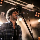 BILLY TALENT 2013-11-06