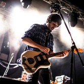 BILLY TALENT 2013-11-06