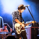 BILLY TALENT 2013-11-06