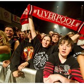 Die Toten Hosen 2010-10-07