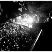 Die Toten Hosen 2010-10-07