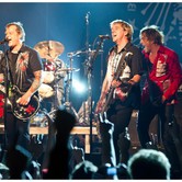 Die Toten Hosen 2010-10-07