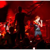 Die Toten Hosen 2010-10-07