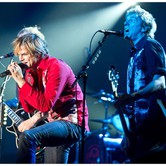 Die Toten Hosen 2010-10-07