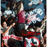 Die Toten Hosen 2010-10-07