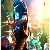 Die Toten Hosen 2010-10-07