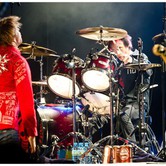 Die Toten Hosen 2010-10-07