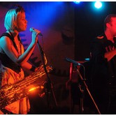 CZESŁAW ŚPIEWA  2008-12-03