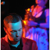 CZESŁAW ŚPIEWA  2008-12-03