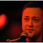 CZESŁAW ŚPIEWA  2008-12-03