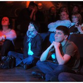 CZESŁAW ŚPIEWA  2008-12-03