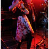 CZESŁAW ŚPIEWA  2008-12-03