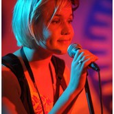 CZESŁAW ŚPIEWA  2008-12-03